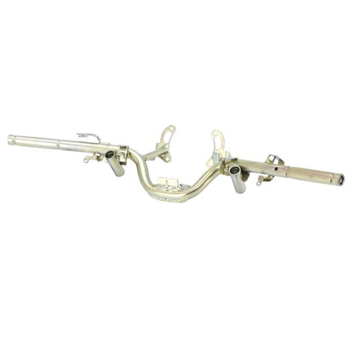 Origine piaggio 1b005432r - origine,