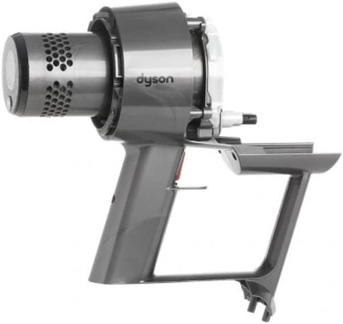 Dyson 970148 original - dyson,