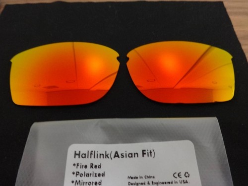 Oakley halflink custom - oakley,