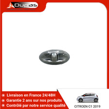 🇫🇷 REPETITEUR AILE