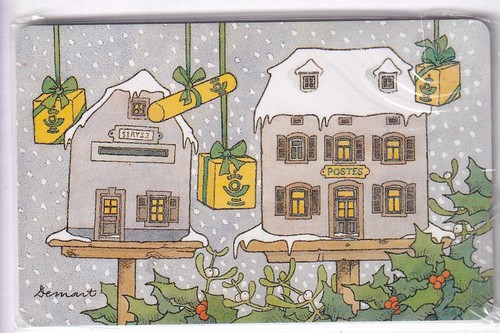 Europe telecarte phonecard - europe,
