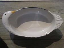 PLAT NEUF  CUISINE TERRINE