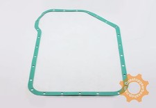 Audi 5HP19 Joint De Carter De