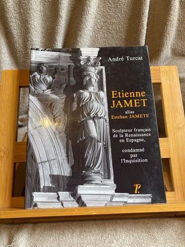 André turcat etienne - turcat,