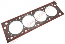 JOINT CULASSE GLASER MOTEUR