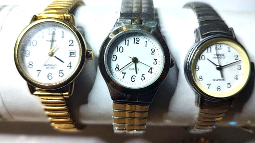 Timex indiglo - 30,