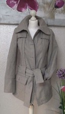 Vêtement occasion femme 