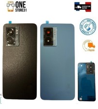 Coque arrière Original