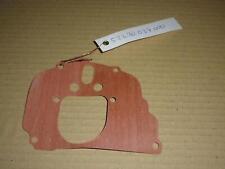 Joint Pour Flasque D'Échappement S'adapte À Ktm Exc 200 Sx 125 523.30.037.000