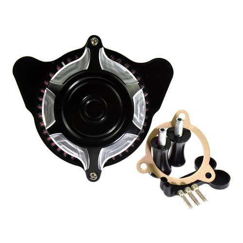 Diviser filtre air - filtre, à