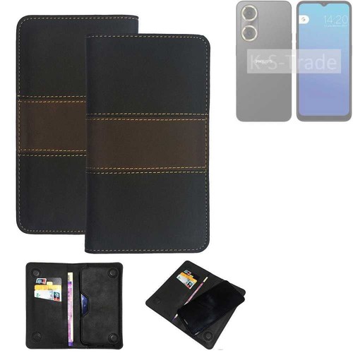 Etui pour téléphone portable