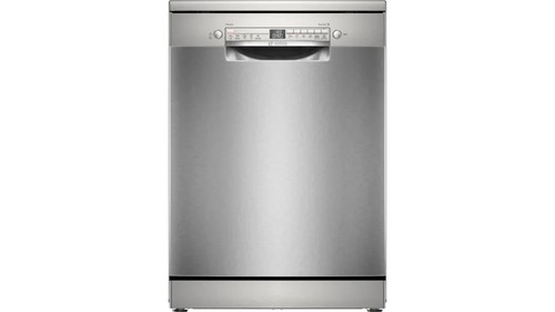 Bosch serie sms2hti02e - serie,