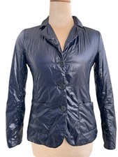 Armani Jeans Veste Femme