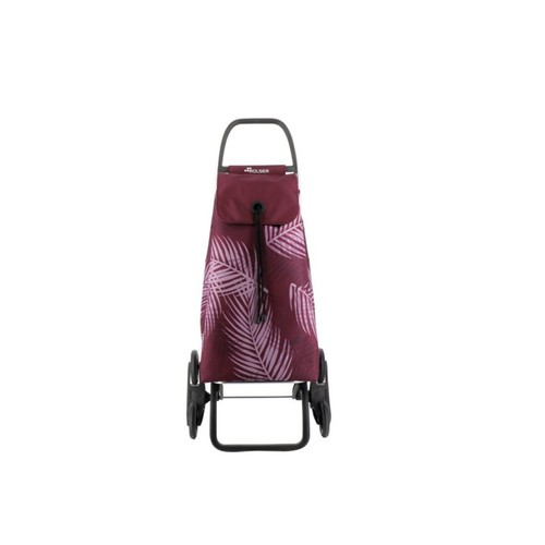 Rolser poussette marché - poussette, 6