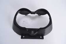 Cache compteur Speedo SUZUKI