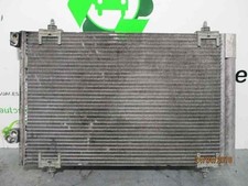 9650545480 condenseur