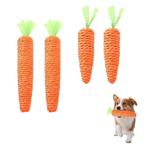 Jouets chiot ensemble - jouets, 4