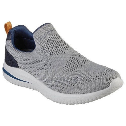 Chaussures universel hommes - chaussures,