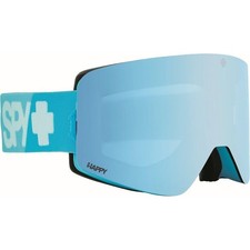 Lunettes de ski SPY+