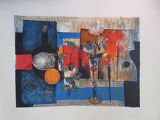 Pierre BISIAUX (1924-2005)