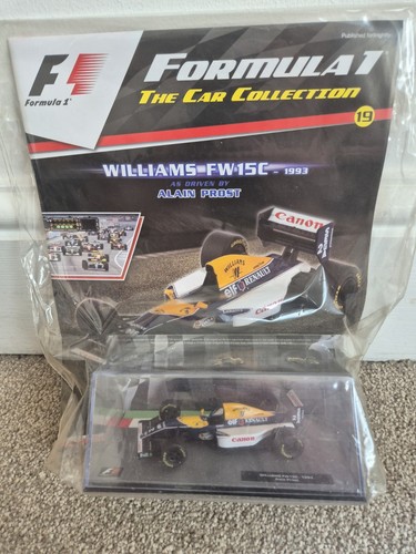 Formule 1 voiture - formule,