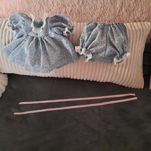 Ensemble origine vintage de - origine,