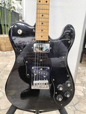 Guitare électrique SQUIER