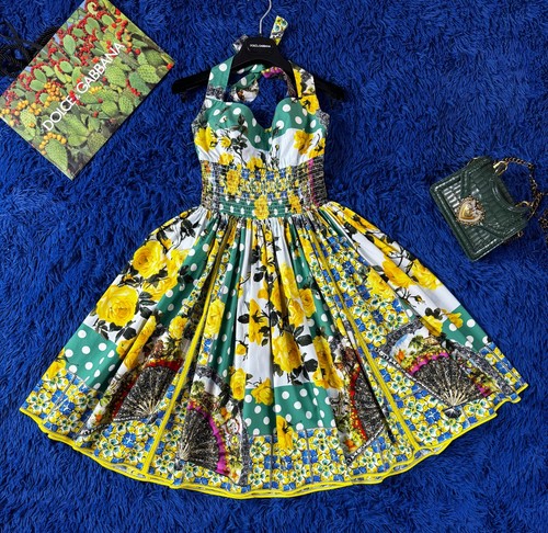 Legendary robe d été - !,