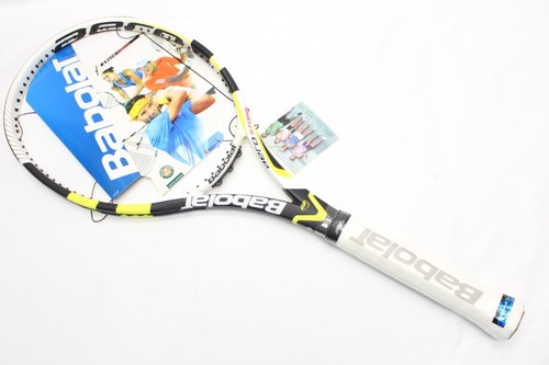 Nos babolat aero storm gt - babolat,