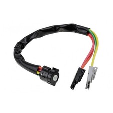 Neiman Barillet d'Allumage