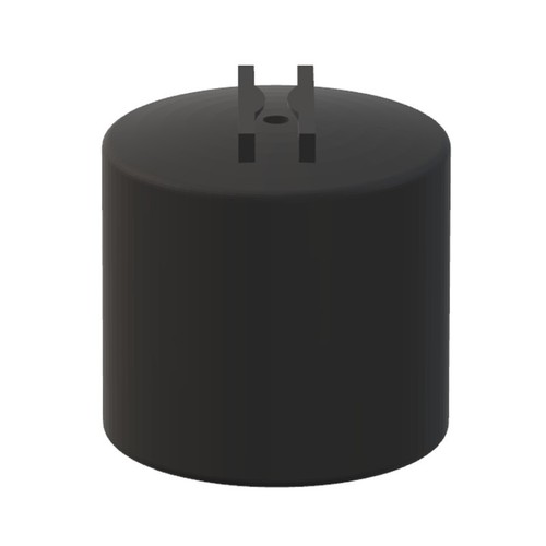 Terrot 250 flotteur - 250, sp