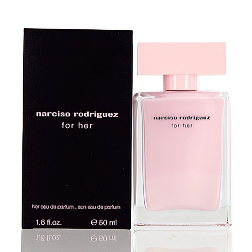 Narciso rodriguez - narciso, by