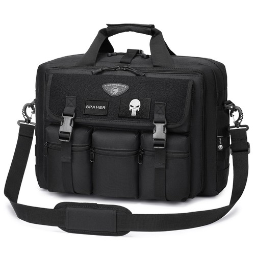 Cartable homme sacoche - homme, pc
