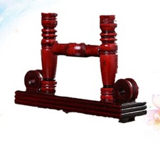  Support Décoratif Pour