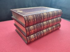 David Copperfield. Tome I, II