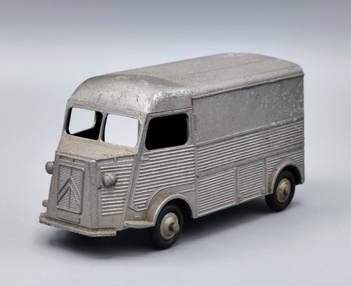 Miniature jrd made in - miniature,
