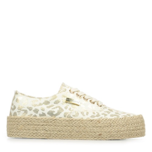 Chaussures baskets les - baskets,