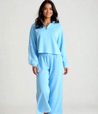 Adidas survêtement oversize - adidas,