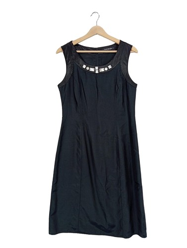 Betty barclay robe - betty, à