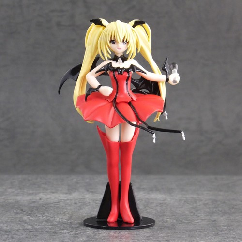 F15 328 figurine collection - f15-328, de
