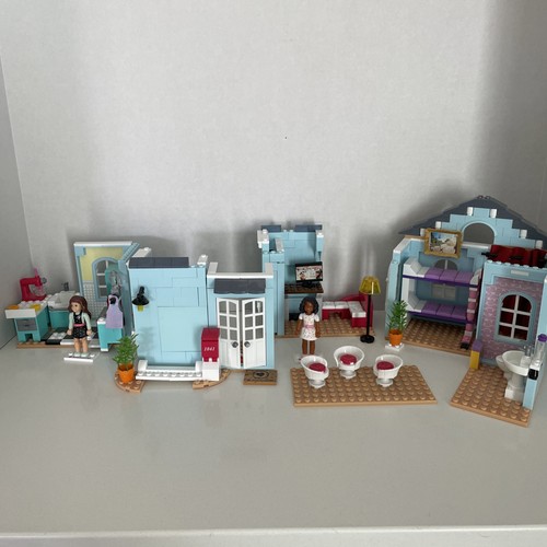 American girl mega bloks 2015 - american,
