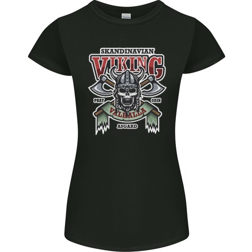 Shirt femme coupe - t-shirt, petite