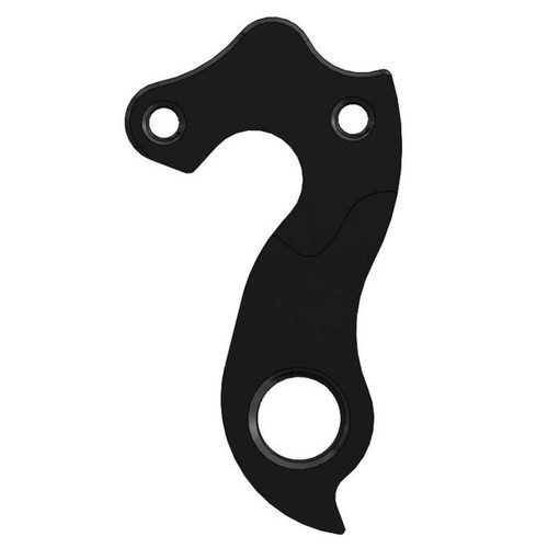 Derailleur hanger for gusto - hanger,