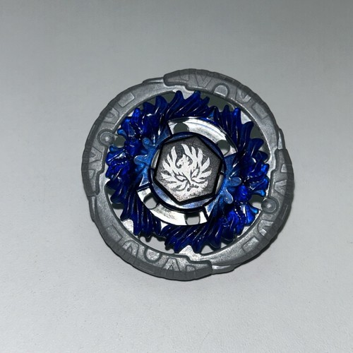 Jade jupiter 130b beyblade - jade,