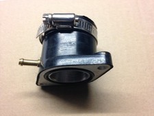 Neuf Admission Collecteur Quad