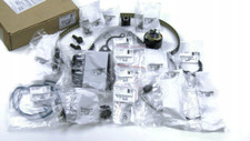 KIT DE DISTRIBUTION CITROEN