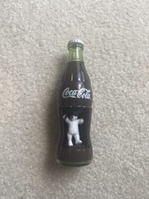 2000 Coca-Cola - Wind Up