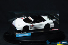 Kyosho Mini-z Body ASC HONDA