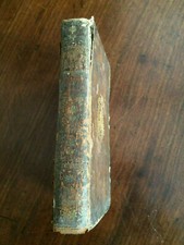 La Cyropaedie ou l'histoire de