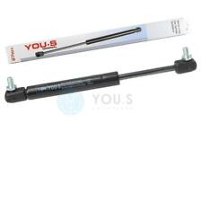 1 X YOU.S Amortisseur Pour